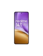 Realme 14T (RMX5078)