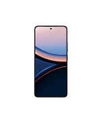 Xiaomi Poco F7 Ultra 5G (24122RKC7G)