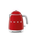 SMEG