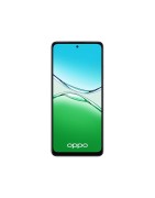 OPPO A5 5G (CPH2735)