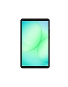 Samsung SM-X230 Tab A11+