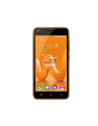 Wiko Freddy