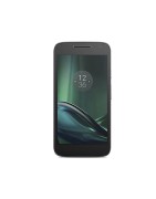 Motorola Moto G4 Play