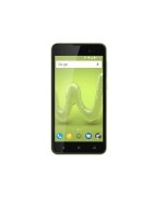 Wiko Sunny 2 Plus