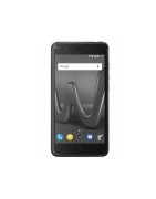 Wiko Harry