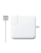 MacBook accessories