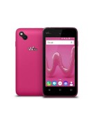 Wiko Sunny