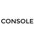 Peças Console