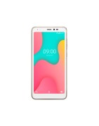 Wiko Y60