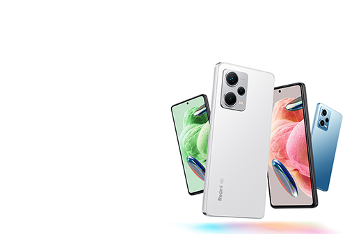 Slide background