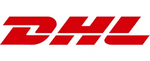 DHL