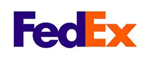 FEDEX