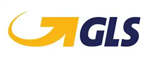 GLS