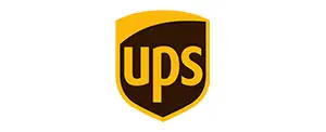 UPS